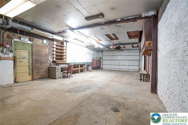 312 South 2nd Street, Emmaus Boro, PA 18049