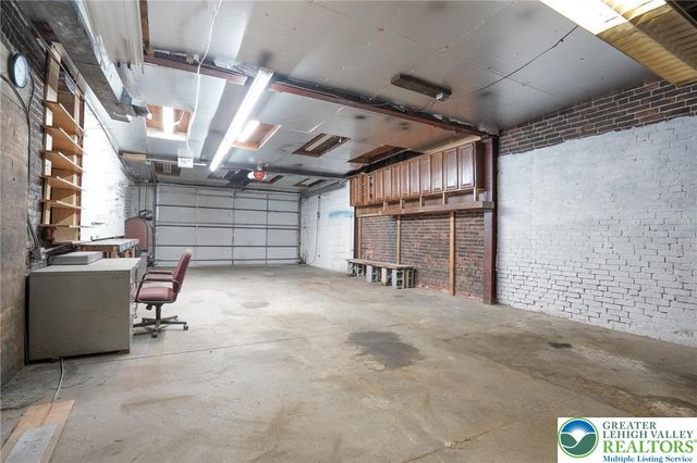 312 South 2nd Street, Emmaus Boro, PA 18049