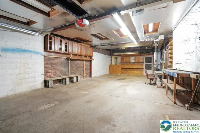 312 South 2nd Street, Emmaus Boro, PA 18049