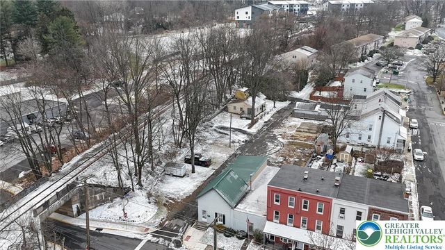 312 South 2nd Street, Emmaus Boro, PA 18049