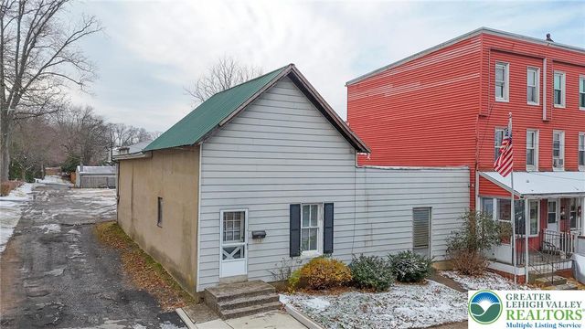 312 South 2nd Street, Emmaus Boro, PA 18049