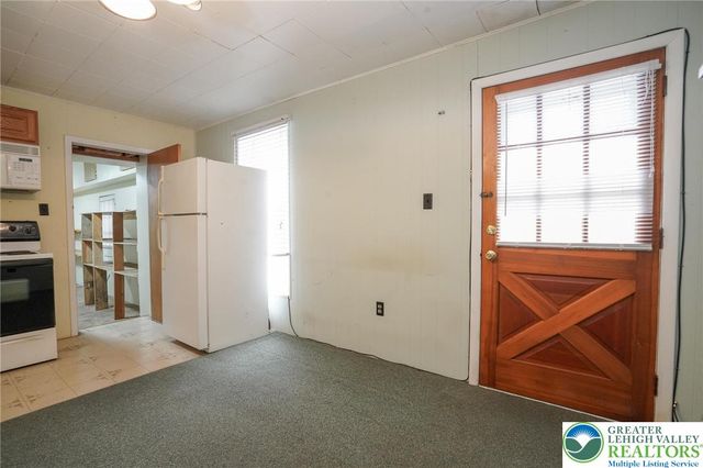 312 South 2nd Street, Emmaus Boro, PA 18049