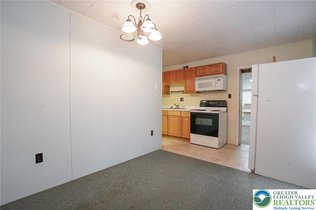 312 South 2nd Street, Emmaus Boro, PA 18049