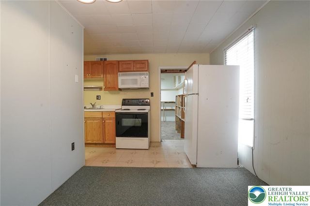 312 South 2nd Street, Emmaus Boro, PA 18049