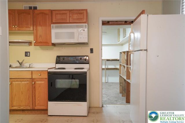 312 South 2nd Street, Emmaus Boro, PA 18049