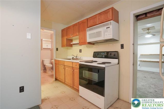 312 South 2nd Street, Emmaus Boro, PA 18049