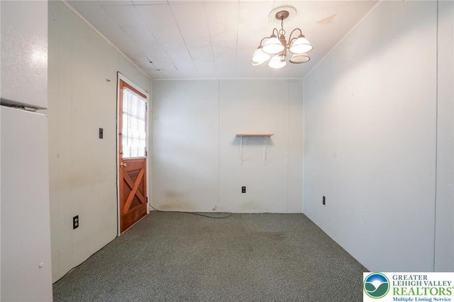 312 South 2nd Street, Emmaus Boro, PA 18049