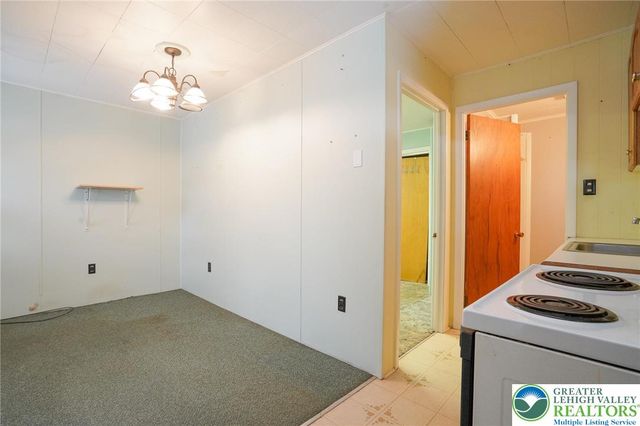 312 South 2nd Street, Emmaus Boro, PA 18049