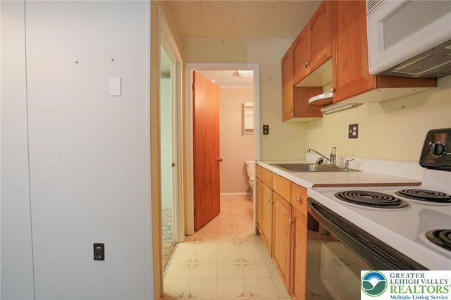 312 South 2nd Street, Emmaus Boro, PA 18049