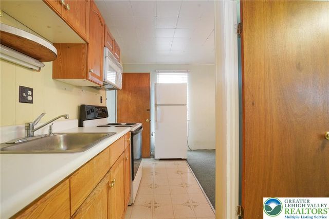 312 South 2nd Street, Emmaus Boro, PA 18049