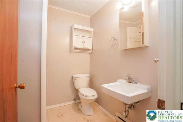 312 South 2nd Street, Emmaus Boro, PA 18049