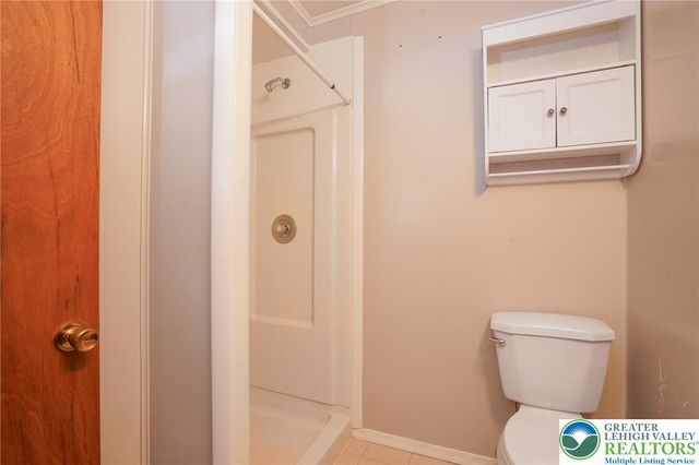 312 South 2nd Street, Emmaus Boro, PA 18049