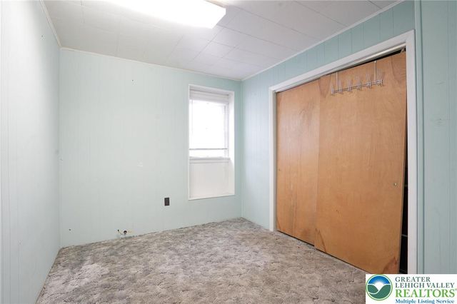 312 South 2nd Street, Emmaus Boro, PA 18049