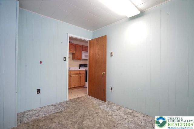 312 South 2nd Street, Emmaus Boro, PA 18049