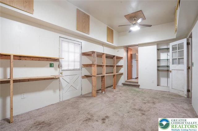 312 South 2nd Street, Emmaus Boro, PA 18049