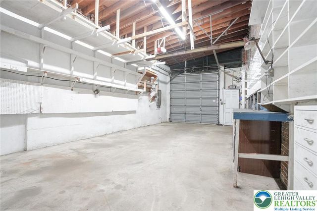 312 South 2nd Street, Emmaus Boro, PA 18049