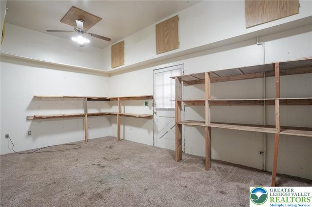 312 South 2nd Street, Emmaus Boro, PA 18049