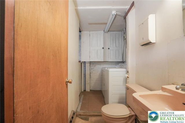 312 South 2nd Street, Emmaus Boro, PA 18049