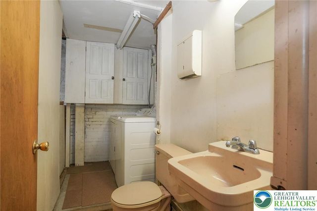 312 South 2nd Street, Emmaus Boro, PA 18049