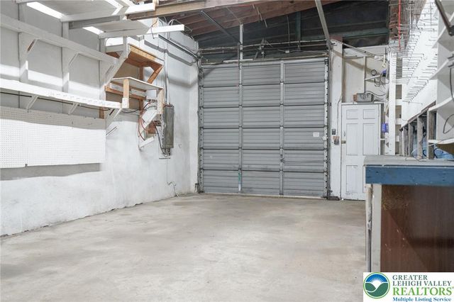 312 South 2nd Street, Emmaus Boro, PA 18049