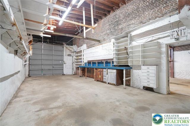 312 South 2nd Street, Emmaus Boro, PA 18049