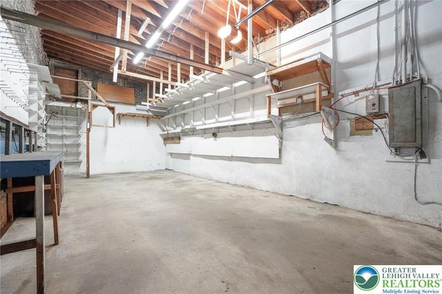 312 South 2nd Street, Emmaus Boro, PA 18049