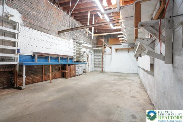 312 South 2nd Street, Emmaus Boro, PA 18049