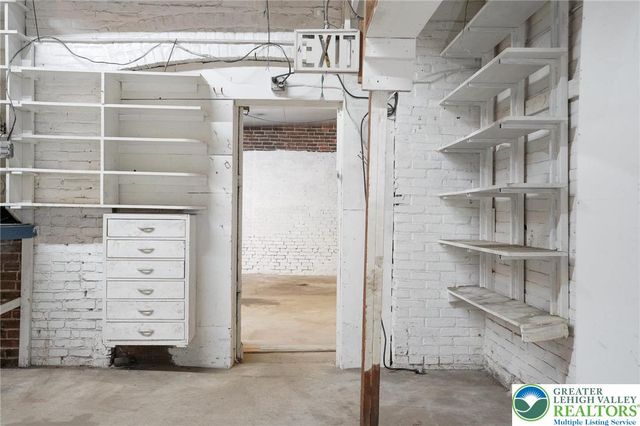 312 South 2nd Street, Emmaus Boro, PA 18049