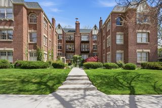 27 S 800 E #15, Salt Lake City, UT 84102