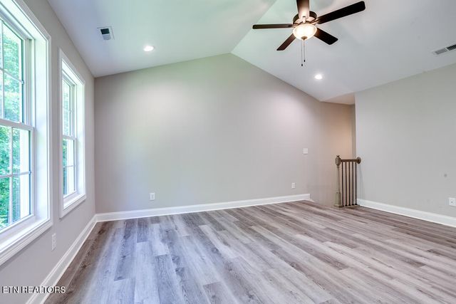 1415 Hazelgreen Way, Knoxville, TN 37912