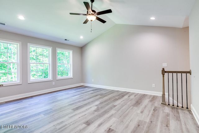 1415 Hazelgreen Way, Knoxville, TN 37912