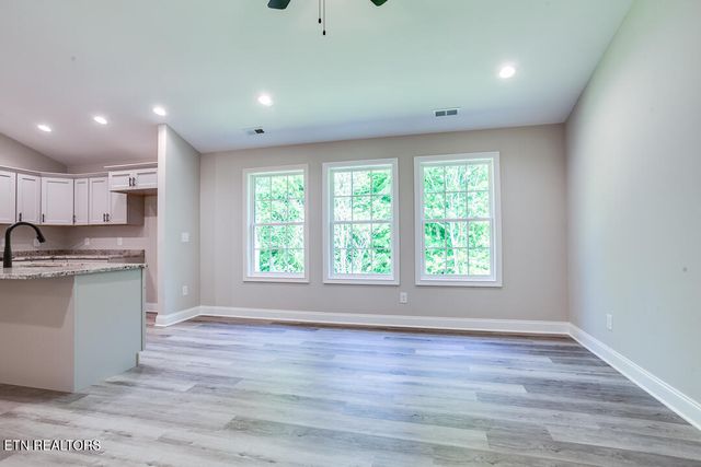 1415 Hazelgreen Way, Knoxville, TN 37912