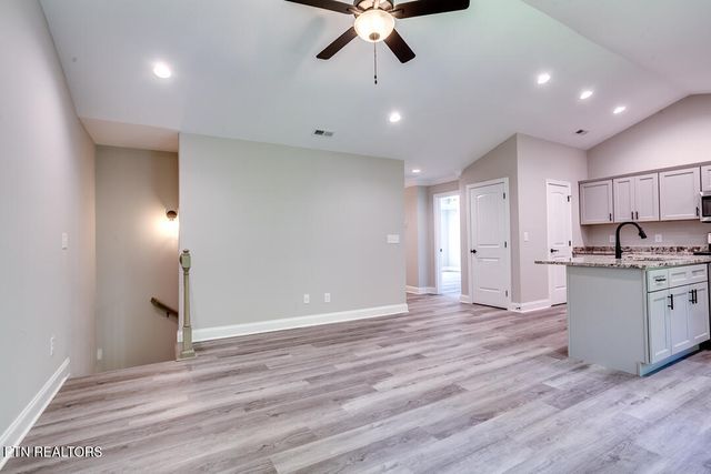 1415 Hazelgreen Way, Knoxville, TN 37912