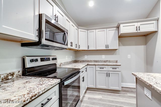 1415 Hazelgreen Way, Knoxville, TN 37912