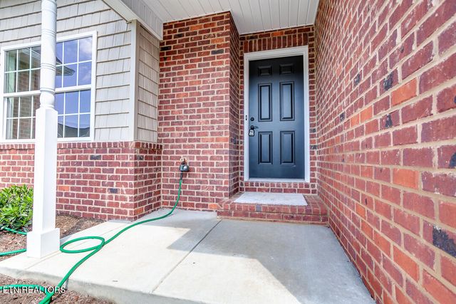 1415 Hazelgreen Way, Knoxville, TN 37912