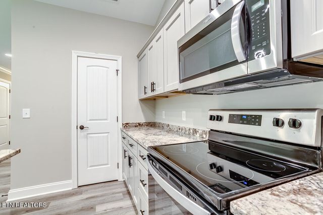 1415 Hazelgreen Way, Knoxville, TN 37912