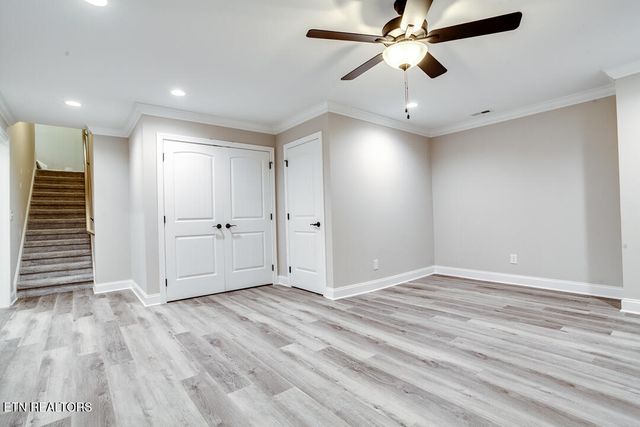 1415 Hazelgreen Way, Knoxville, TN 37912