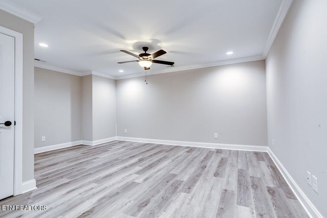 1415 Hazelgreen Way, Knoxville, TN 37912
