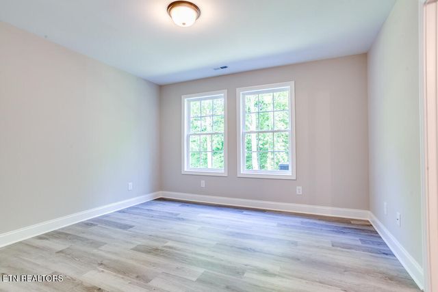 1415 Hazelgreen Way, Knoxville, TN 37912