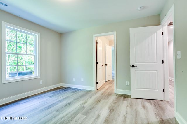 1415 Hazelgreen Way, Knoxville, TN 37912