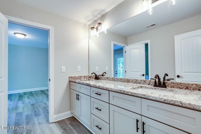 1415 Hazelgreen Way, Knoxville, TN 37912