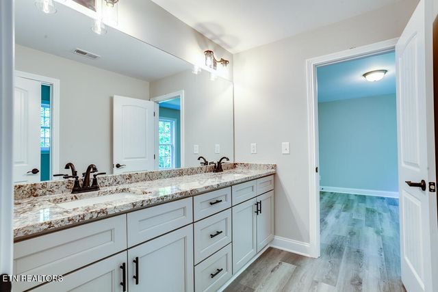 1415 Hazelgreen Way, Knoxville, TN 37912