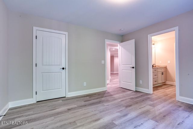 1415 Hazelgreen Way, Knoxville, TN 37912