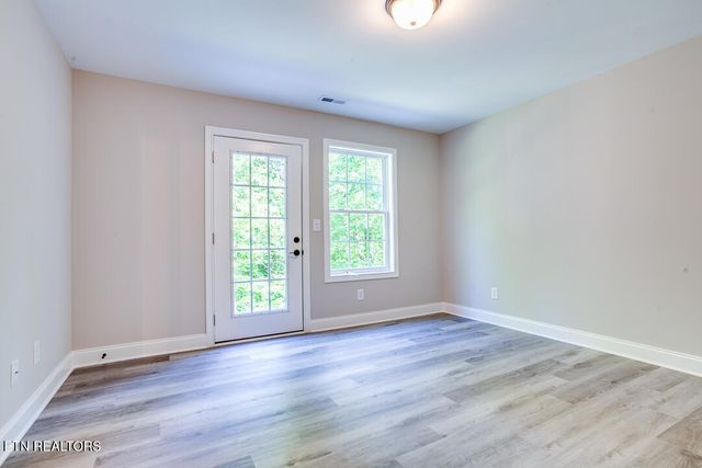 1415 Hazelgreen Way, Knoxville, TN 37912