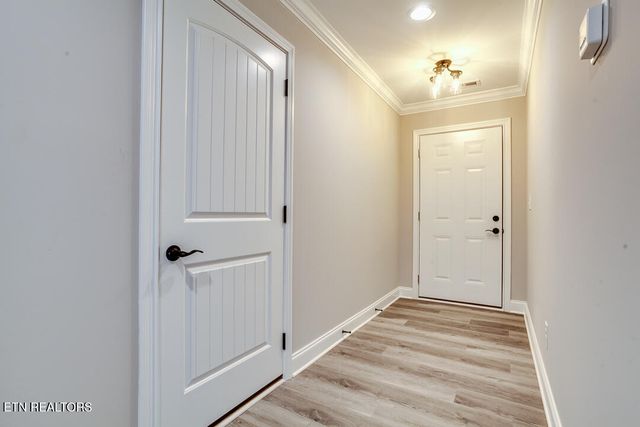 1415 Hazelgreen Way, Knoxville, TN 37912