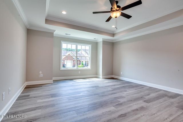 1415 Hazelgreen Way, Knoxville, TN 37912