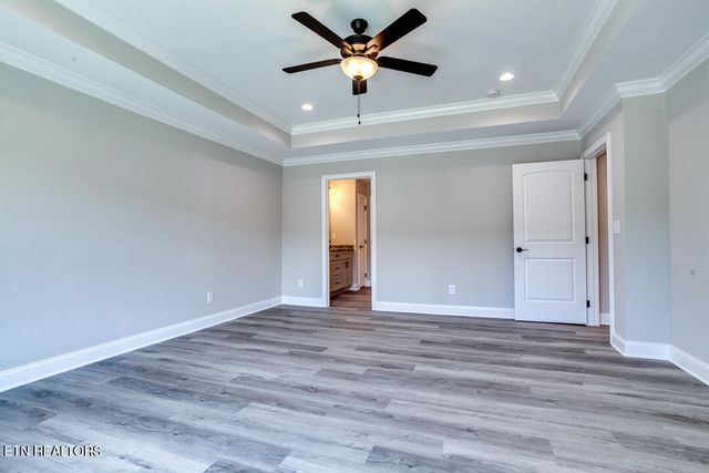 1415 Hazelgreen Way, Knoxville, TN 37912