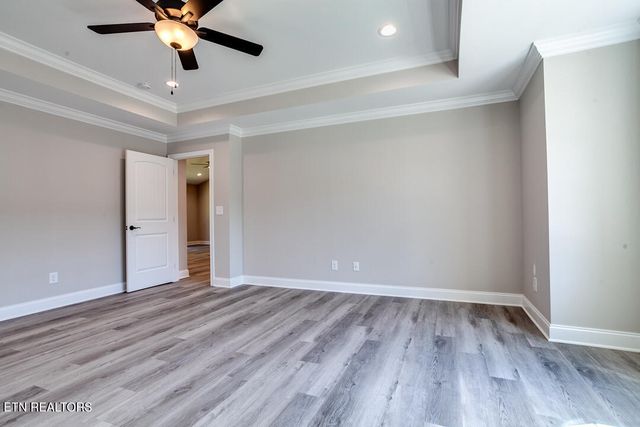 1415 Hazelgreen Way, Knoxville, TN 37912