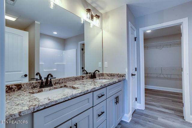1415 Hazelgreen Way, Knoxville, TN 37912