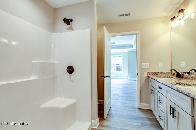 1415 Hazelgreen Way, Knoxville, TN 37912